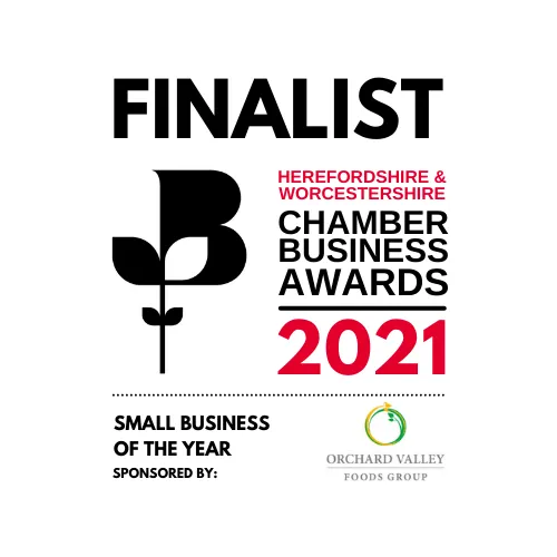 Focus Environmental Consultants Award 2021 Focus Environmental Consultants Award 2021