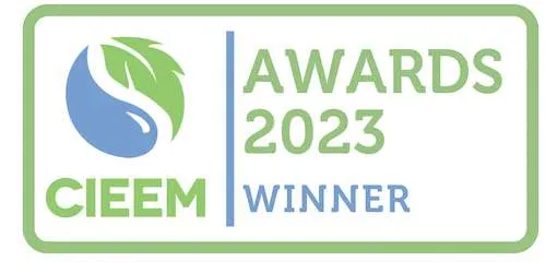 2023 Awards Winner