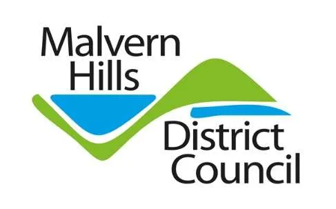 Malvern Hills District Council